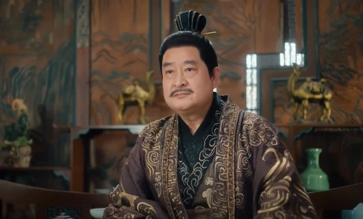 Переписать судьбу 4 серия