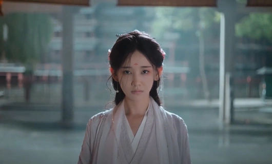 Переписать судьбу 7 серия