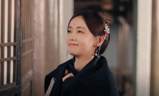 Переписать судьбу 9 серия