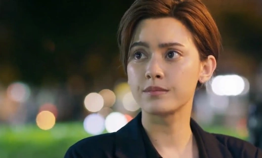 Плохие парни (тайская версия) 8 серия