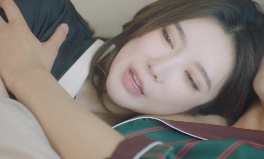 Снова влюбиться / Прощай, лунное сияние 17 серия