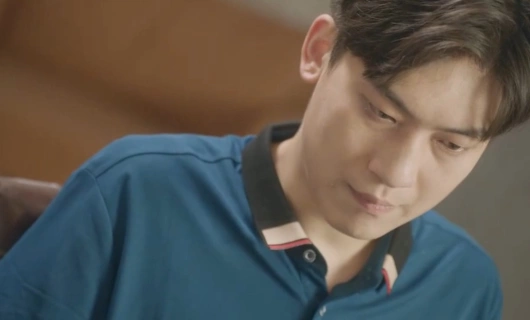 Снова влюбиться / Прощай, лунное сияние 19 серия