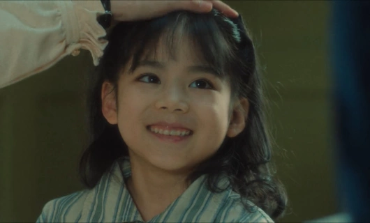 Война веры 18 серия