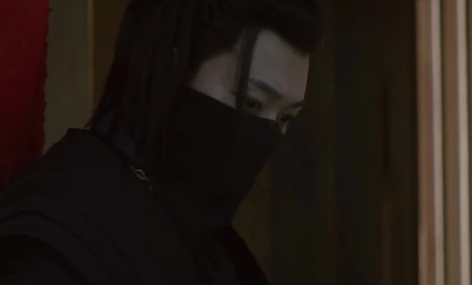 Госпожа, вы неправы 1 серия