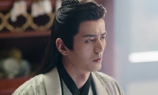 Госпожа, вы неправы 10 серия