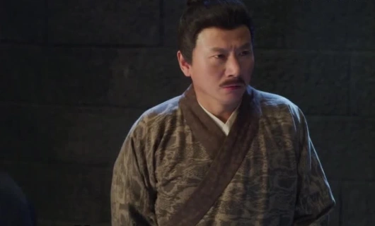 Госпожа, вы неправы 14 серия