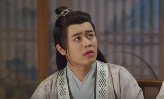 Госпожа, вы неправы 15 серия