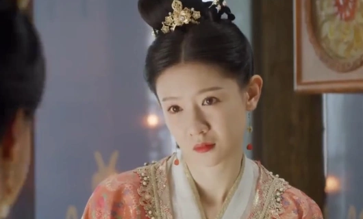 Госпожа, вы неправы 18 серия