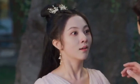 Госпожа, вы неправы 19 серия