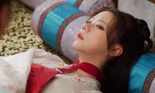 Госпожа, вы неправы 2 серия