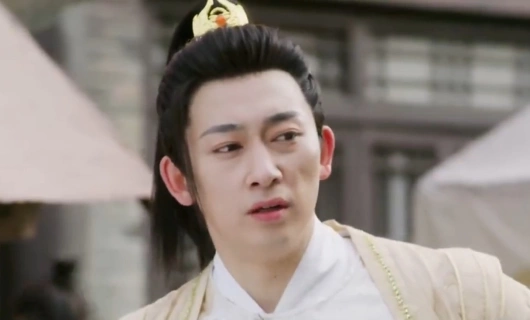 Госпожа, вы неправы 20 серия