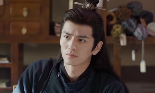 Госпожа, вы неправы 23 серия