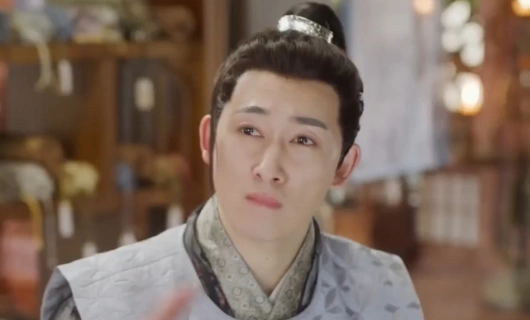 Госпожа, вы неправы 24 серия