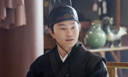 Госпожа, вы неправы 26 серия