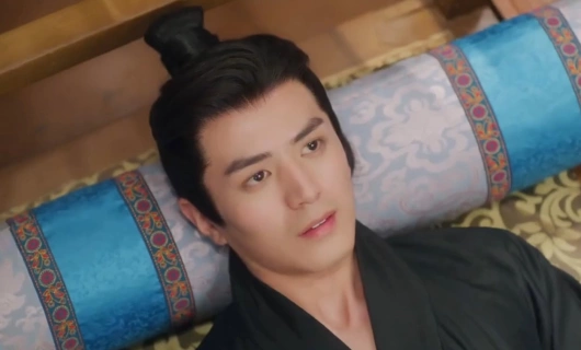 Госпожа, вы неправы 27 серия