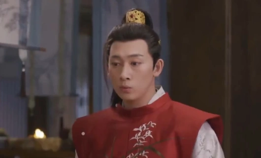 Госпожа, вы неправы 28 серия