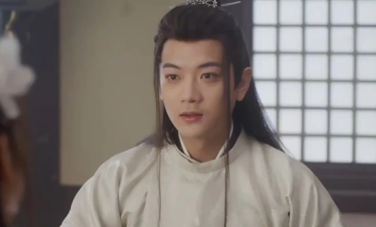 Госпожа, вы неправы 29 серия