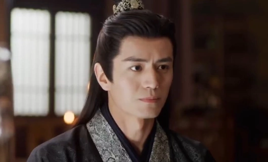 Госпожа, вы неправы 34 серия