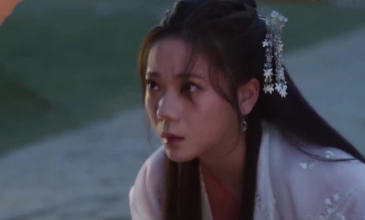 Госпожа, вы неправы 5 серия