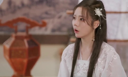 Госпожа, вы неправы 7 серия