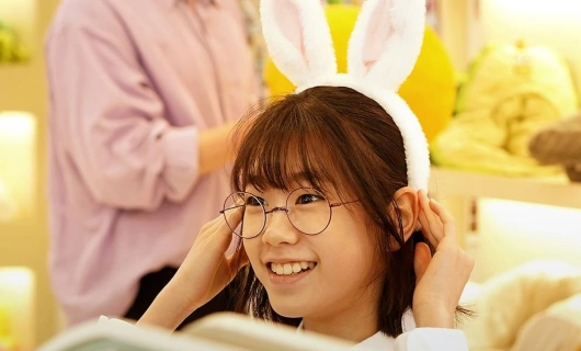 Хотя я не герой 10 серия