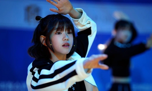 Хотя я не герой 11 серия