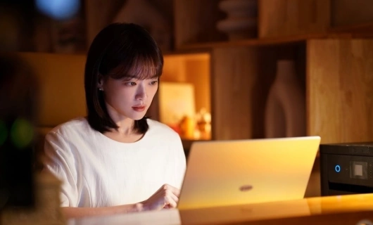 Хотя я не герой 4 серия