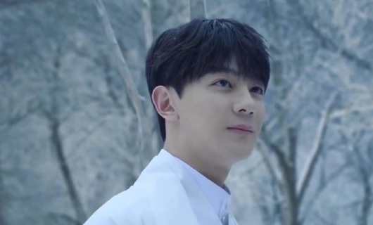 Смертельная игра 2 серия