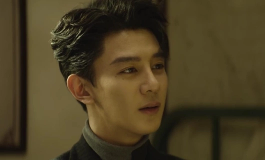 Смертельная игра 26 серия