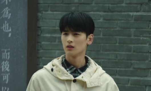 Смертельная игра 27 серия