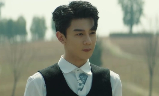 Смертельная игра 33 серия