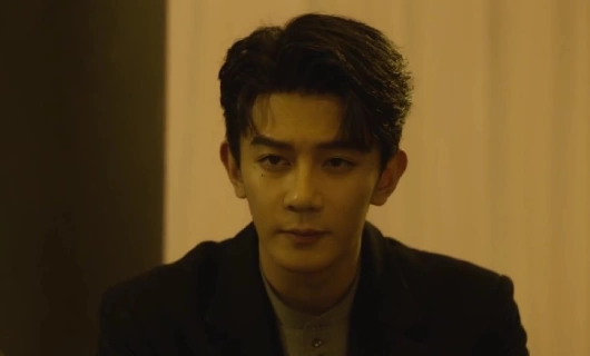 Смертельная игра 34 серия