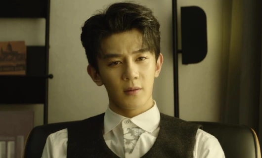 Смертельная игра 46 серия