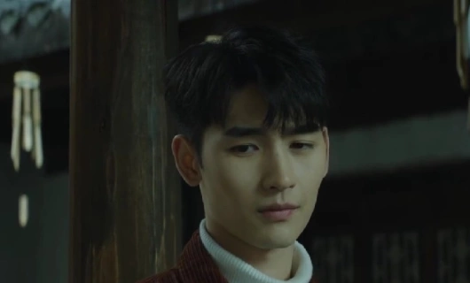 Смертельная игра 56 серия