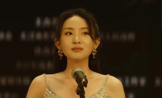 Смертельная игра 60 серия