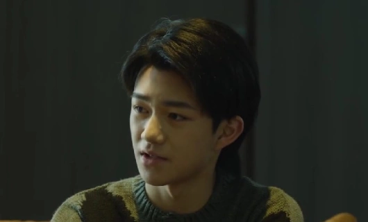 Смертельная игра 62 серия