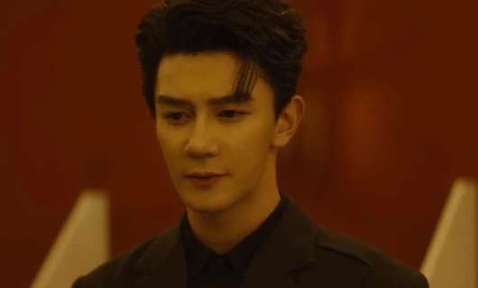 Смертельная игра 63 серия