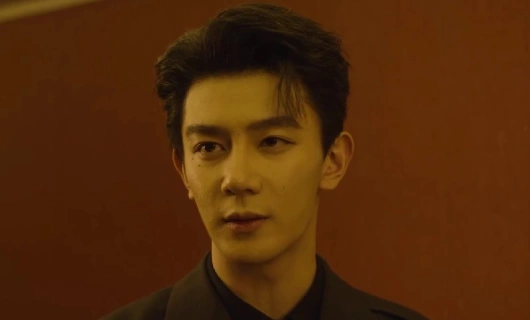 Смертельная игра 65 серия