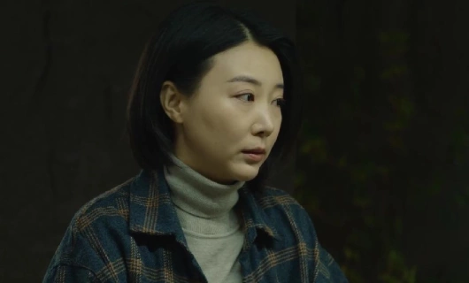 Смертельная игра 71 серия