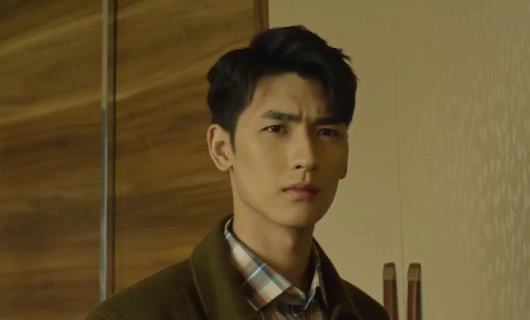 Смертельная игра 72 серия