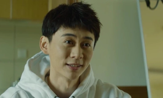 Смертельная игра 73 серия