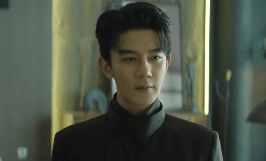 Смертельная игра 74 серия