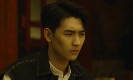 Смертельная игра 76 серия