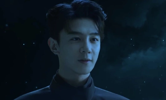 Смертельная игра 77 серия