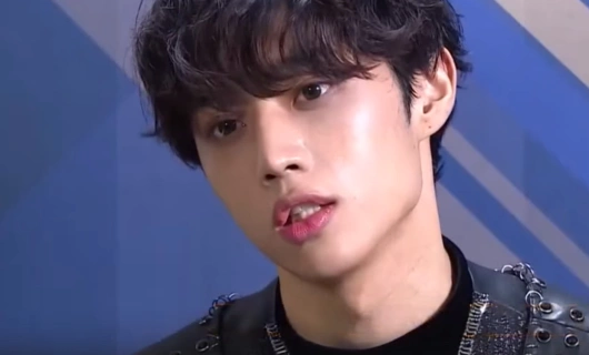 Королевство: Легендарная битва 1 серия