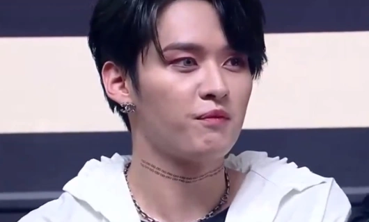 Королевство: Легендарная битва 10 серия