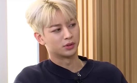 Королевство: Легендарная битва 2 серия