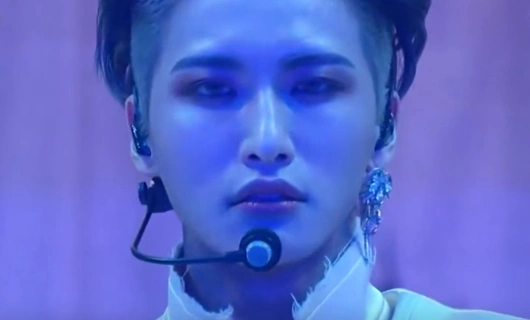 Королевство: Легендарная битва 3 серия