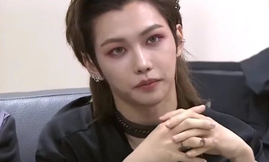 Королевство: Легендарная битва 4 серия