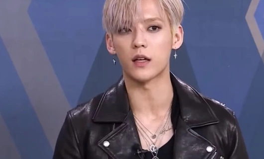 Королевство: Легендарная битва 5 серия